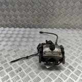 Bremssupport hinten links MERCEDES-BENZ C (W205) C 350 e (205.047) A2054230381 A2054231598