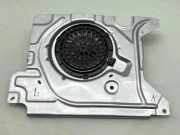 Türlautsprecher hinten links