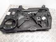 Fensterheber rechts hinten VW Golf VI Cabriolet (517) 5K1837730Q