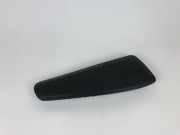 Sitzairbag vorne rechts PORSCHE PANAMERA (970) 3.6 97080308101