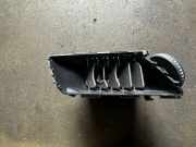 Gitter Grill vorne links BMW 2 Active Tourer (F45) 218 d 9287287