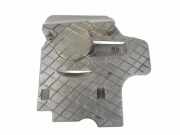 Motorabdeckung MERCEDES-BENZ SLK (R172) 250 CDI / d (172.403) A6510101867