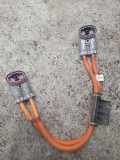 Hochspannungszündkabel (Steckkabel) BMW 5 (G60) i5 eDrive40 08122023D