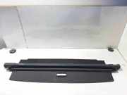 Kofferraum-Abdeckung SKODA FABIA II Combi (545) 1.4 TDI 5J9867871B