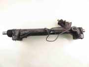 Lenkgetriebe VW Transporter T4 Kasten () 7D1422061B