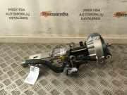 Elektrische Servolenkung VW POLO (AW1, BZ1, AE1) 2.0 GTI 2Q1909144M