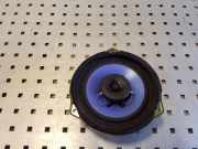 Türlautsprecher hinten links KIA SORENTO I (JC) 2.5 CRDi 963403E000