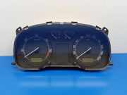 Tachometer Skoda Octavia I Kombi (1U) 1U0920801E