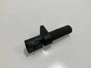 Sensor für Nockenwellenposition Mercedes-Benz E-Klasse (W211) 0031532828