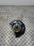 Radnaben vorne links CITROËN C4 Picasso II 1.2 THP 130