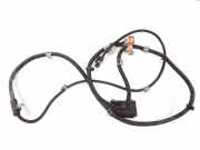 Sicherungskasten Mercedes-Benz SLK (R172) A1725403505