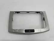 Musik-Player Verkleidung VW PASSAT CC (357) 2.0 TDI 3AA858069