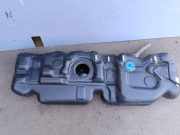 Tank Ford Transit Custom V362 Kasten (FY, FZ) BK219002BD