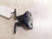 Türscharnier hinten links HYUNDAI SANTA FÉ II (CM) 2.2 CRDi 4x4