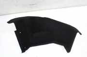Kofferraumpolster links TESLA MODEL S 85 1007319-00-F