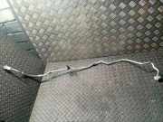 Klimaleitung BMW 6 Coupe (F13) 650 i 9119994