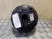 Unterdruck-Bremskraftverstärker VW SHARAN (7M8, 7M9, 7M6) 2.0 TDI 7N2614105