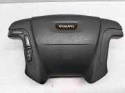 Lenkrad Airbag VOLVO V70 II (SW) 2.5 TDI 8626843 919989801W49