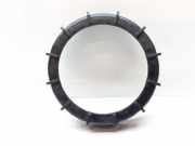 Andere Aufbauteile VOLVO XC60 II (246) 2.0 D4 6G919C385AC