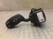 Drehknopf drehen BMW 6 (E63) 630 i 6924103