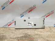 Antennenverstärker BMW 7 (E65, E66, E67) 745 i, Li 6903459 9167131