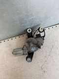 Heckscheibenwischer VW GOLF VI (5K1) 1.2 TSI 0390241809