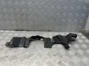 Anderes Undercover Panel BMW X6 (F16, F86) xDrive 40 d 7160237