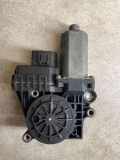 Zierleiste Windschutzscheibe Frontscheibe AUDI A6 Avant (4B5, C5) 2.5 TDI 0130821775
