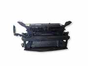 Armaturenbrett SEAT LEON (5F1) 1.6 TDI
