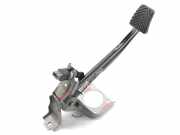 Bremspedal Hyundai i20 (GB) 32800C8100