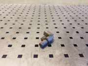 Nockenwellensensor FORD KUGA I 2.0 TDCi 4x4 9665443580