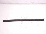 Türverkleidung rechts hinten VW Golf III (1H) 1H4853515