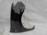 Kotflügel rechts vorne Dacia Logan II () 631000142R