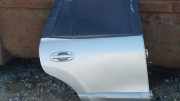Tür hinten rechts HYUNDAI SANTA FÉ I (SM) 2.0 CRDi