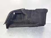 Kofferraumpolster links MERCEDES-BENZ S (W221) S 350 (221.056, 221.156) A2216902741