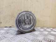 Nebelscheinwerfer links SUBARU OUTBACK (BR) 2.5 i AWD (BR9) 11420791 11420759L