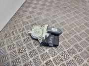 Motor Fensterheber rechts hinten VW Passat B7 Alltrack (36, B7) 1K0959714F