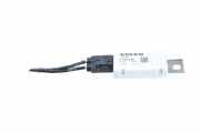 Antennenverstärker VOLVO XC90 II D5 AWD 31384298