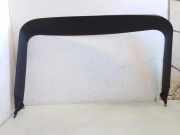 Kofferraumdeckelverkleidung SKODA OCTAVIA II Combi (1Z5) 2.0 TDI 16V 1Z9867607