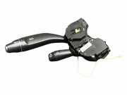 Wischergriff MERCEDES-BENZ CLK (C209) 200 Kompressor (209.342) 3OS10129454003