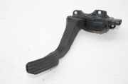 Gaspedal LAND ROVER RANGE ROVER EVOQUE (L538) 2.2 D 4x4 BJ32-9F836-BB