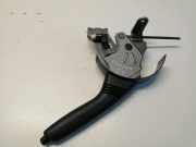 Handbremshebel Citroen C1 II ()