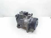 Kondensatpumpe Klimaanalge BMW X3 (F25) xDrive 20 d 6452922704