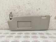 Linke Sonnenblende SEAT EXEO (3R2) 2.0 TFSI 8E0857551Q