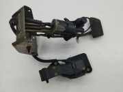 Bremspedal Jeep Commander (XH, XK) 53013870AA