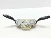 Blinkerschalter Honda HR-V (GH) M18620