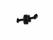 Türanschlag vorne links MINI COOPER (F55) Cooper 7297263