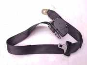 Sicherheitsgurt links hinten Mercedes-Benz Sprinter 3,5t Kasten (906) 14146