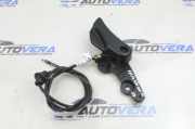 Griff Klappenzug BMW X3 (F25) 9150273