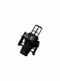 ANSAUGLUFTSENSOR MERCEDES-BENZ C (W202) C 250 Turbo-D (202.128) 6040940012J